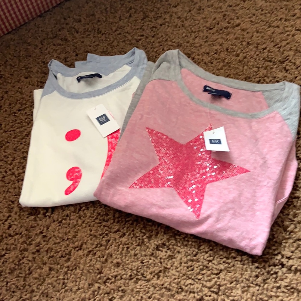 Shirts